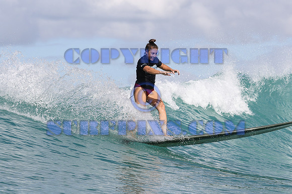 DUKES 2019 Day 5 Tandem & Longboard-7948