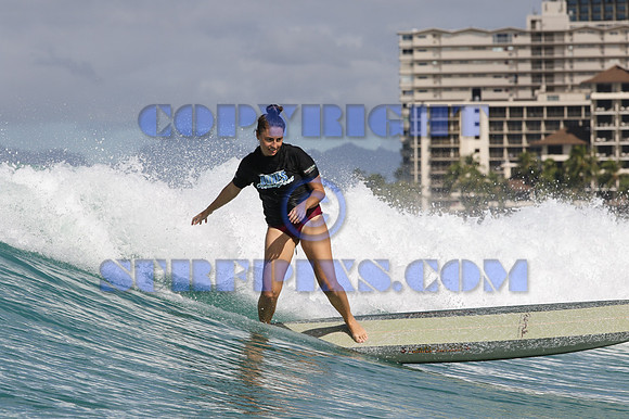 DUKES 2019 Day 5 Tandem & Longboard-7949