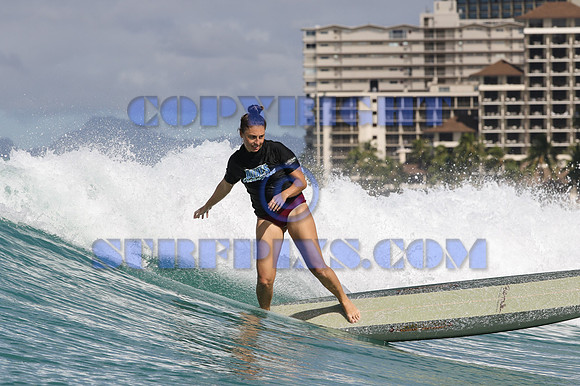 DUKES 2019 Day 5 Tandem & Longboard-7950