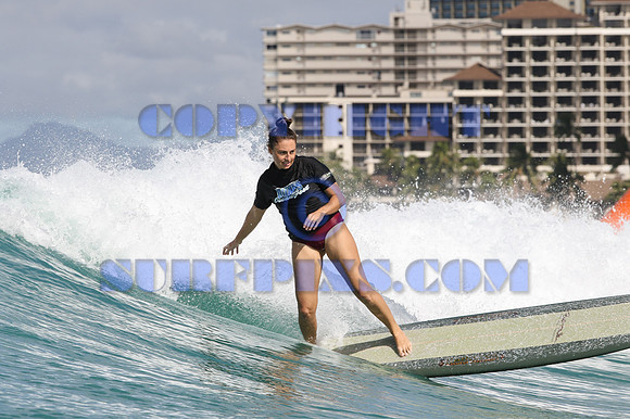 DUKES 2019 Day 5 Tandem & Longboard-7951