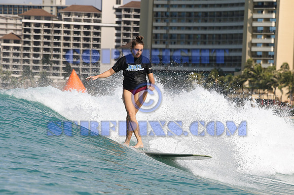 DUKES 2019 Day 5 Tandem & Longboard-7952