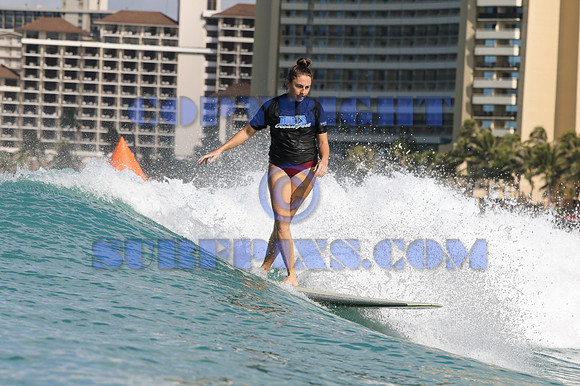 DUKES 2019 Day 5 Tandem & Longboard-7953