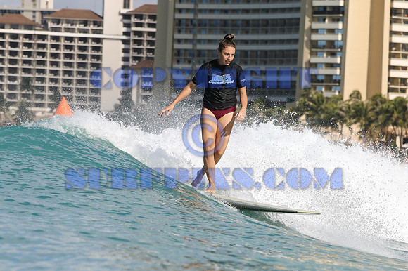 DUKES 2019 Day 5 Tandem & Longboard-7954