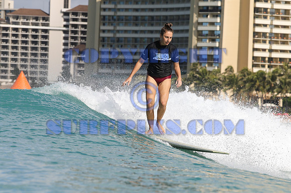 DUKES 2019 Day 5 Tandem & Longboard-7955