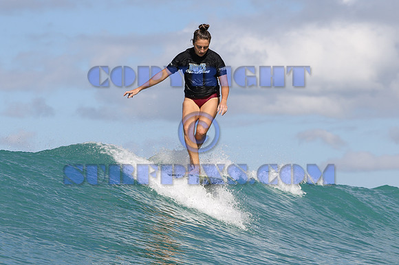 DUKES 2019 Day 5 Tandem & Longboard-7959