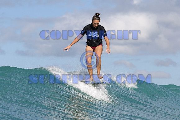 DUKES 2019 Day 5 Tandem & Longboard-7960