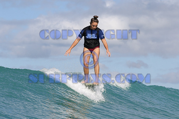 DUKES 2019 Day 5 Tandem & Longboard-7961