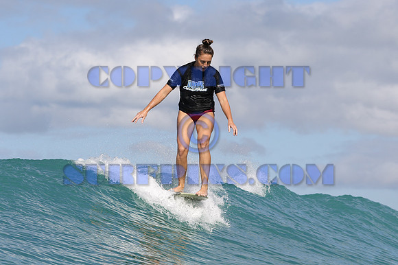 DUKES 2019 Day 5 Tandem & Longboard-7962