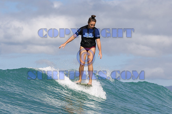 DUKES 2019 Day 5 Tandem & Longboard-7963