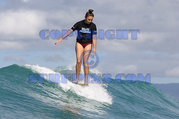 DUKES 2019 Day 5 Tandem & Longboard-7964