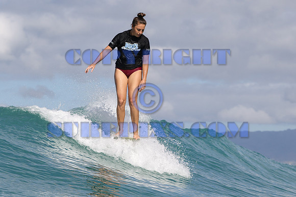 DUKES 2019 Day 5 Tandem & Longboard-7965