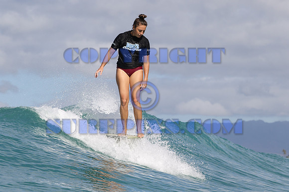 DUKES 2019 Day 5 Tandem & Longboard-7966