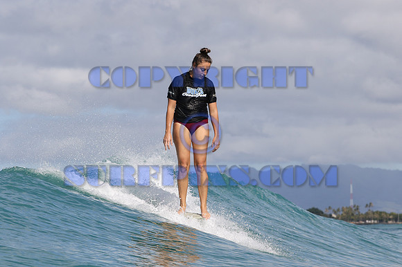 DUKES 2019 Day 5 Tandem & Longboard-7968