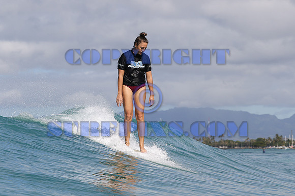 DUKES 2019 Day 5 Tandem & Longboard-7969