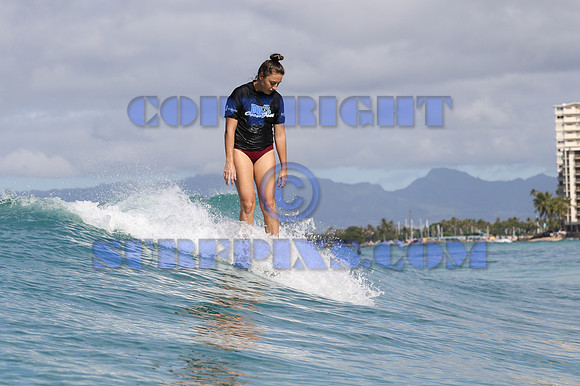 DUKES 2019 Day 5 Tandem & Longboard-7971