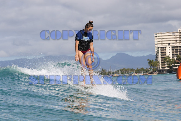 DUKES 2019 Day 5 Tandem & Longboard-7972