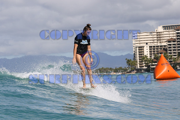 DUKES 2019 Day 5 Tandem & Longboard-7973