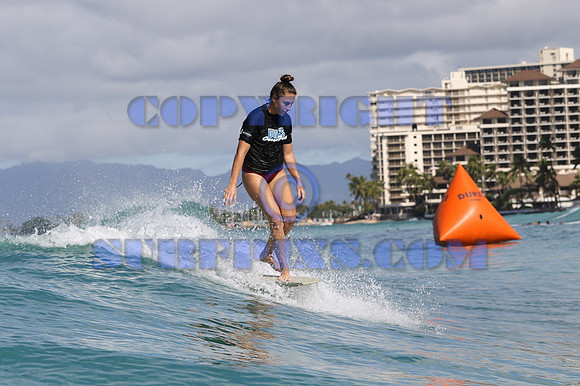DUKES 2019 Day 5 Tandem & Longboard-7974
