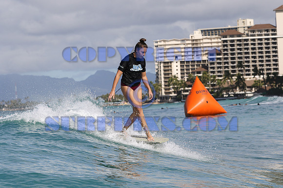 DUKES 2019 Day 5 Tandem & Longboard-7975