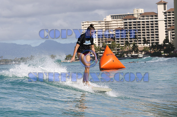 DUKES 2019 Day 5 Tandem & Longboard-7976