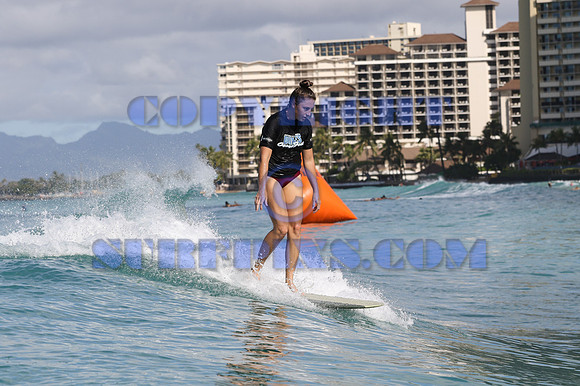 DUKES 2019 Day 5 Tandem & Longboard-7977