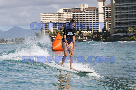 DUKES 2019 Day 5 Tandem & Longboard-7978