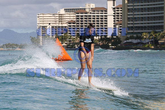 DUKES 2019 Day 5 Tandem & Longboard-7979