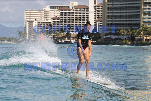 DUKES 2019 Day 5 Tandem & Longboard-7980