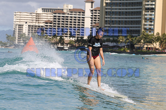 DUKES 2019 Day 5 Tandem & Longboard-7981
