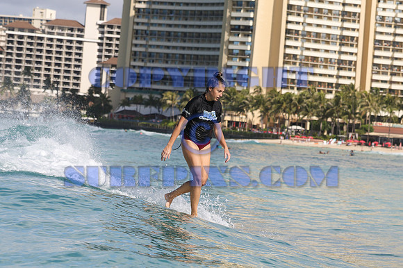 DUKES 2019 Day 5 Tandem & Longboard-7982