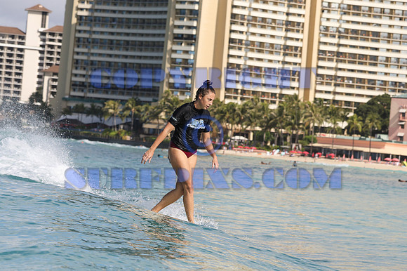 DUKES 2019 Day 5 Tandem & Longboard-7983