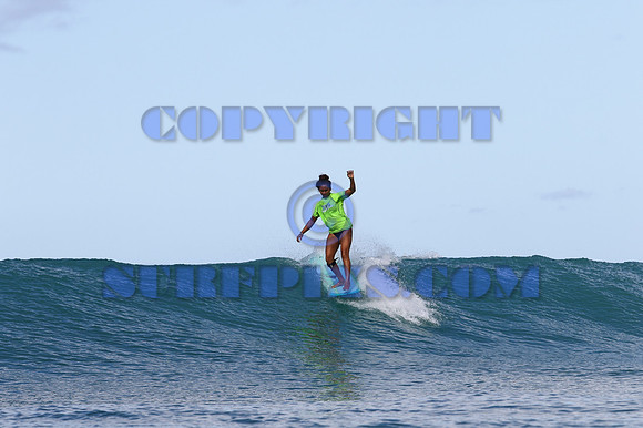 DUKES 2019 Day 5 Tandem & Longboard-7984