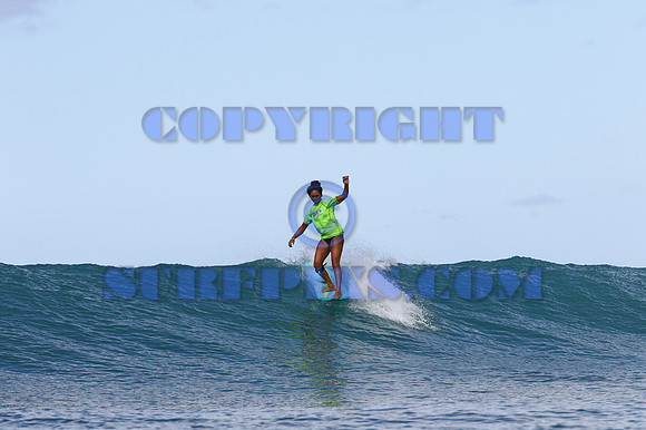 DUKES 2019 Day 5 Tandem & Longboard-7985
