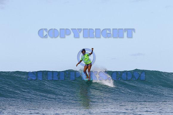 DUKES 2019 Day 5 Tandem & Longboard-7986