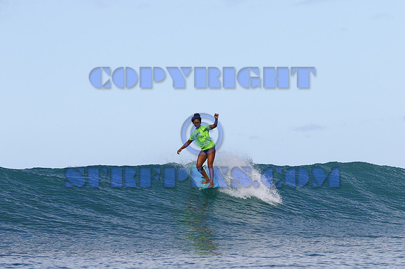 DUKES 2019 Day 5 Tandem & Longboard-7987