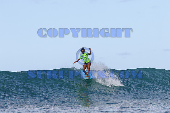 DUKES 2019 Day 5 Tandem & Longboard-7988