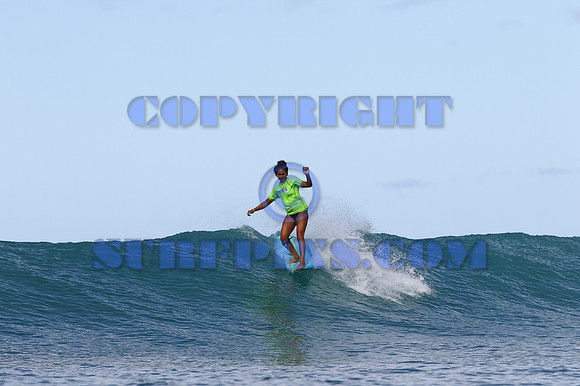 DUKES 2019 Day 5 Tandem & Longboard-7989