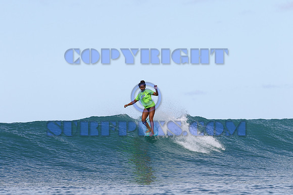 DUKES 2019 Day 5 Tandem & Longboard-7990