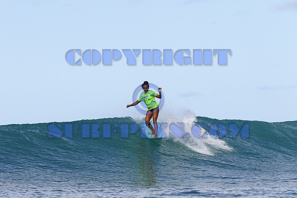 DUKES 2019 Day 5 Tandem & Longboard-7991