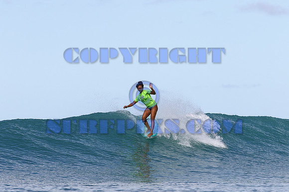 DUKES 2019 Day 5 Tandem & Longboard-7994