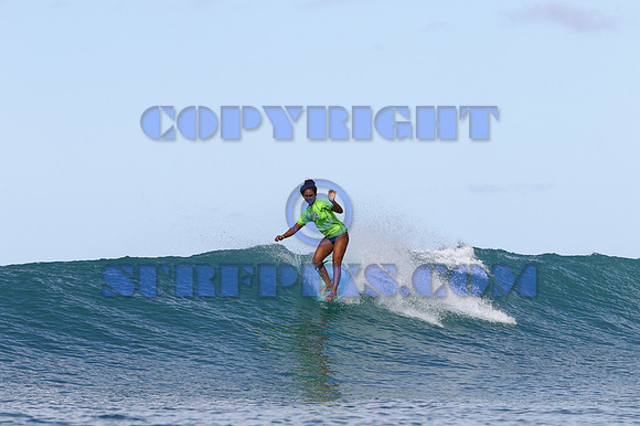 DUKES 2019 Day 5 Tandem & Longboard-7995