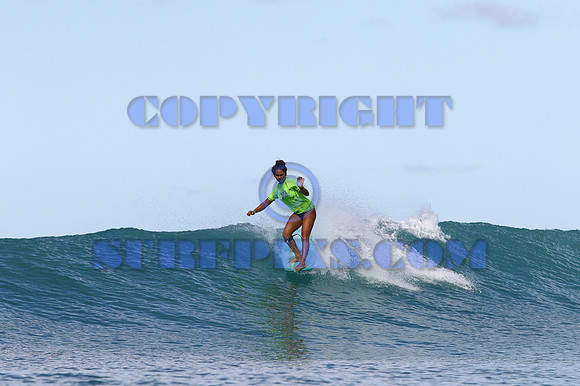 DUKES 2019 Day 5 Tandem & Longboard-7996