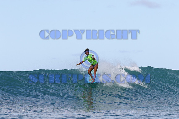 DUKES 2019 Day 5 Tandem & Longboard-7997