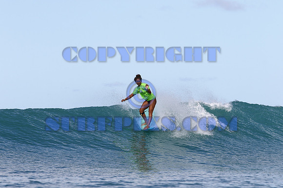 DUKES 2019 Day 5 Tandem & Longboard-7998