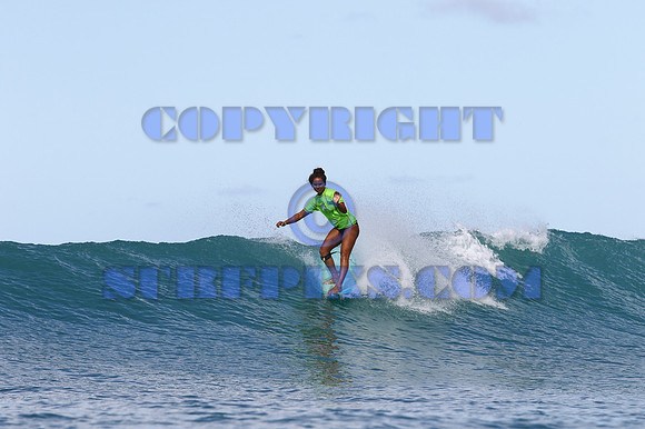 DUKES 2019 Day 5 Tandem & Longboard-7999