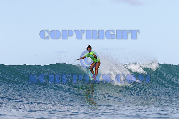 DUKES 2019 Day 5 Tandem & Longboard-8000