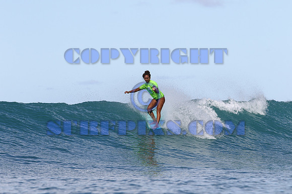 DUKES 2019 Day 5 Tandem & Longboard-8001