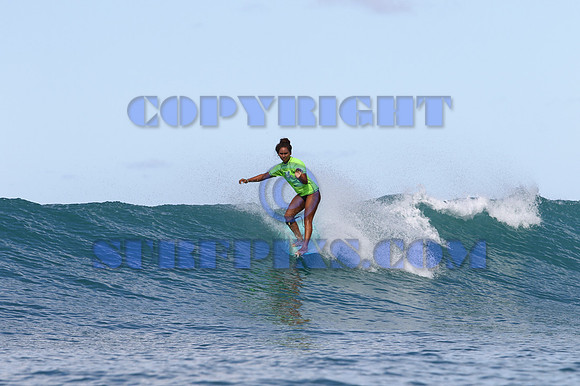 DUKES 2019 Day 5 Tandem & Longboard-8002