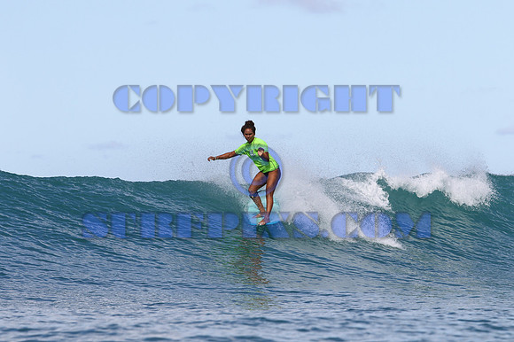 DUKES 2019 Day 5 Tandem & Longboard-8003