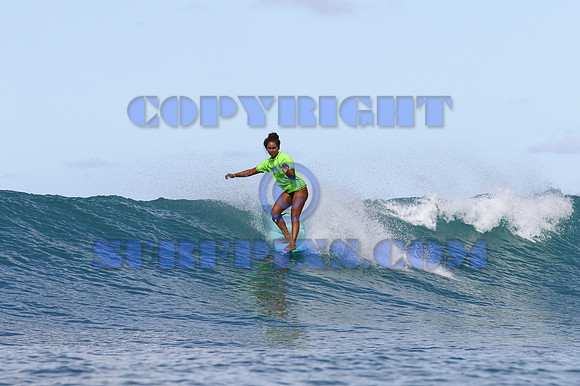 DUKES 2019 Day 5 Tandem & Longboard-8004